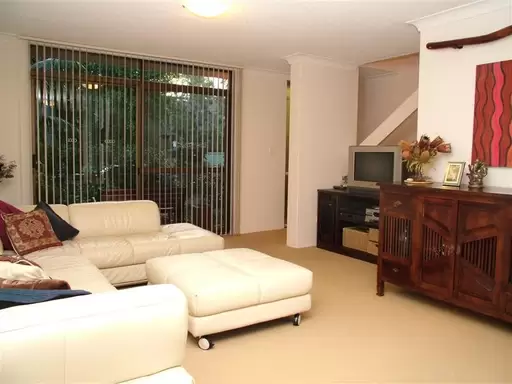 9/37 Khartoum Road, Macquarie Park Sold by Aurora Property