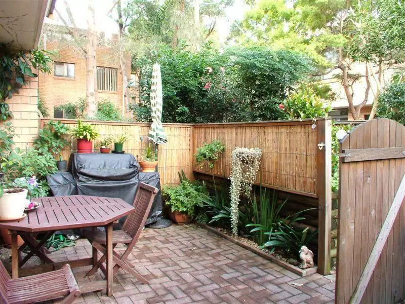 9/37 Khartoum Road, Macquarie Park Sold by Aurora Property - image 6