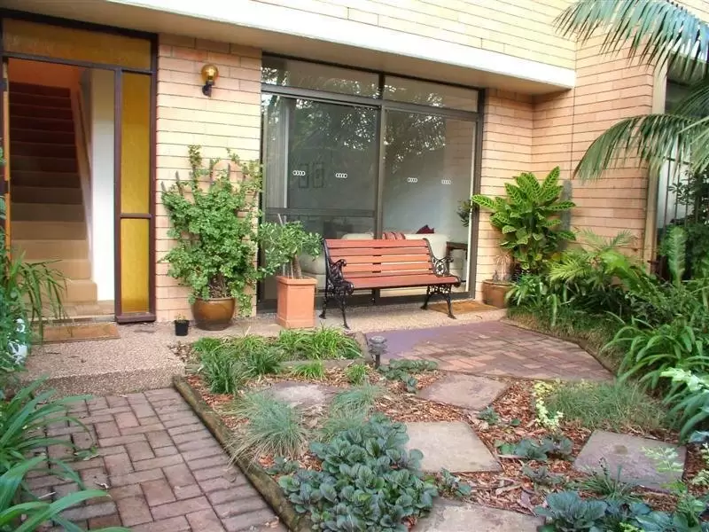 9/37 Khartoum Road, Macquarie Park Sold by Aurora Property - image 2