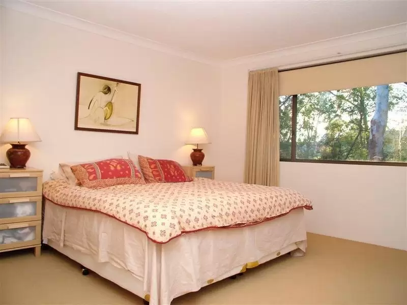 9/37 Khartoum Road, Macquarie Park Sold by Aurora Property - image 5