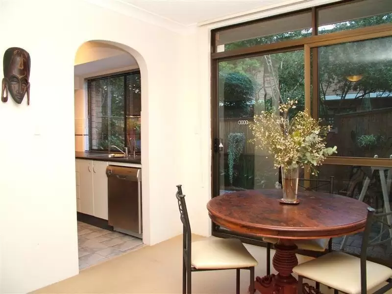 9/37 Khartoum Road, Macquarie Park Sold by Aurora Property - image 4