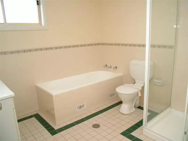1/16 Sussex Street, Epping Sold by Aurora Property - image 3