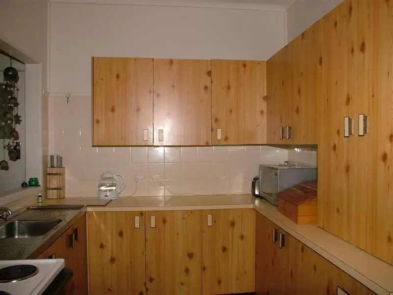 2 Berryman Street, North Ryde Sold by Aurora Property - image 2