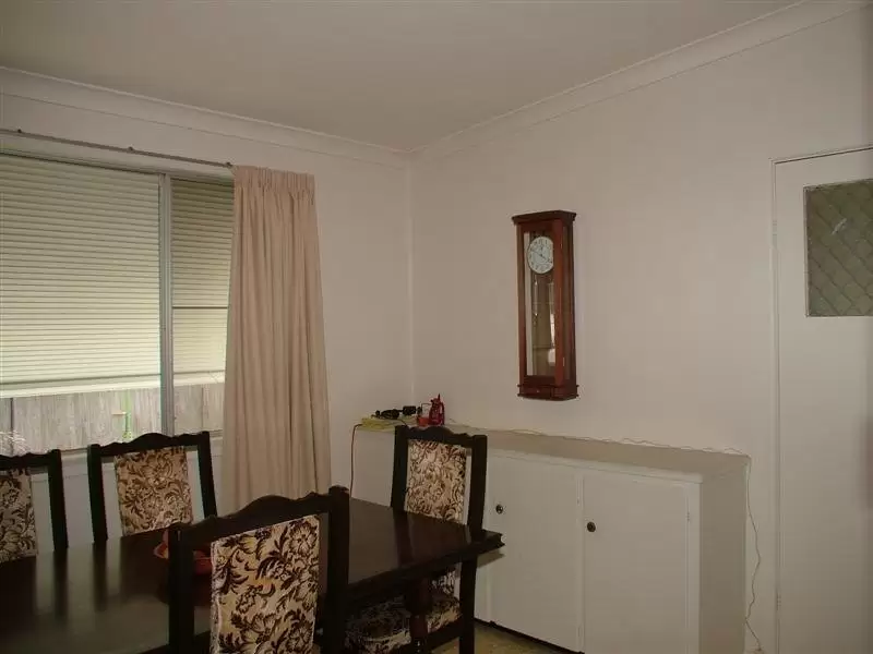 2 Berryman Street, North Ryde Sold by Aurora Property - image 5