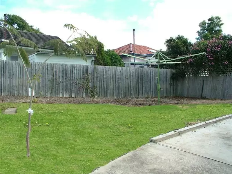 2 Berryman Street, North Ryde Sold by Aurora Property - image 3