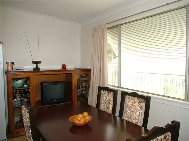 2 Berryman Street, North Ryde Sold by Aurora Property - image 4