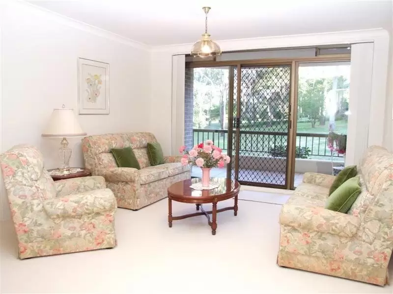 20/19-23 Carlingford Road, Epping Sold by Aurora Property - image 3