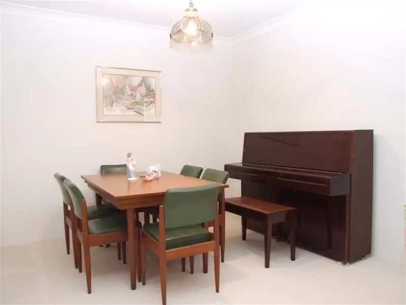 20/19-23 Carlingford Road, Epping Sold by Aurora Property - image 5