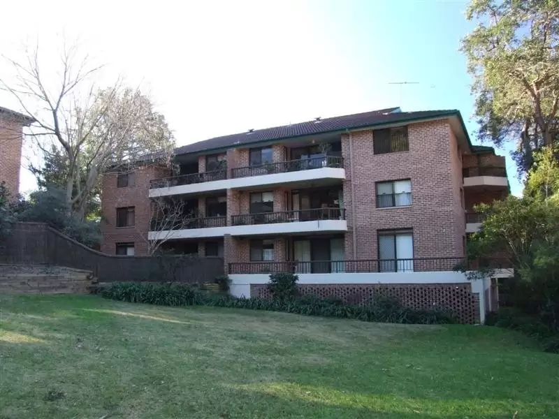 20/19-23 Carlingford Road, Epping Sold by Aurora Property - image 4
