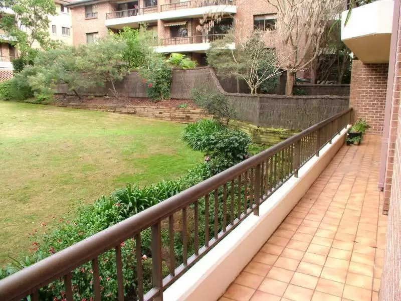 20/19-23 Carlingford Road, Epping Sold by Aurora Property - image 1