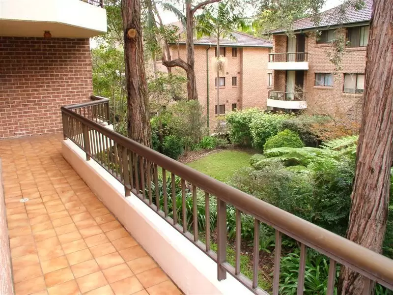 20/19-23 Carlingford Road, Epping Sold by Aurora Property - image 7