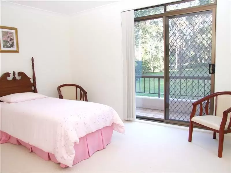 20/19-23 Carlingford Road, Epping Sold by Aurora Property - image 6