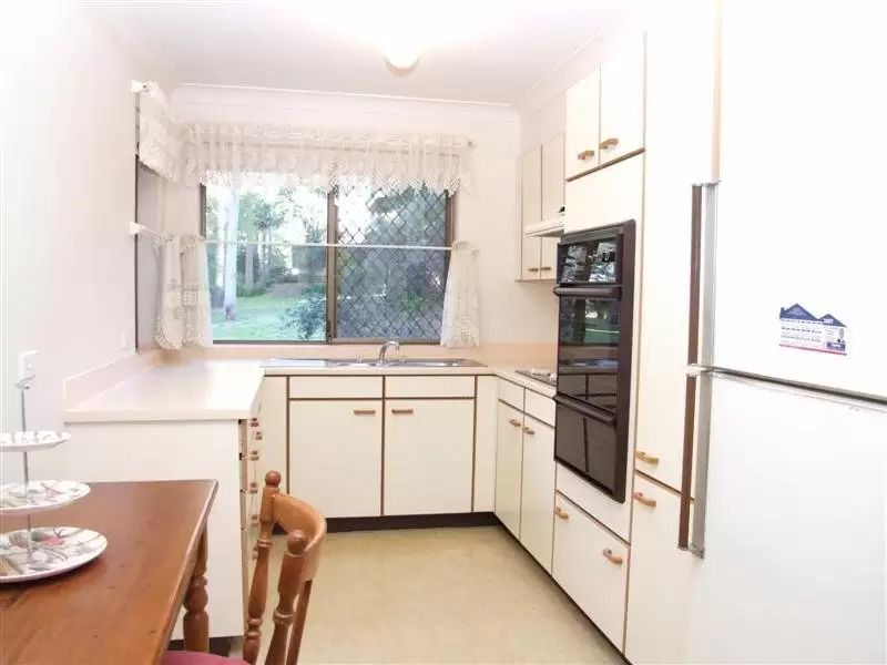 20/19-23 Carlingford Road, Epping Sold by Aurora Property - image 2
