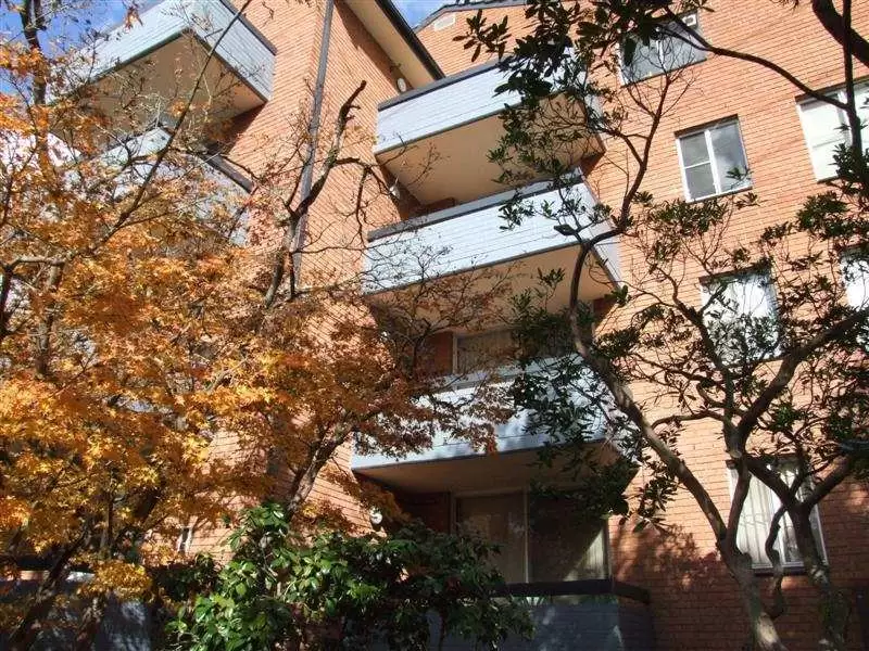 6/3-5 Kandy Avenue, Epping Sold by Aurora Property - image 1
