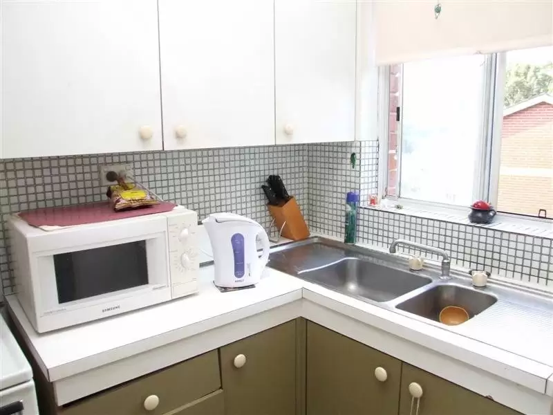6/3-5 Kandy Avenue, Epping Sold by Aurora Property - image 4