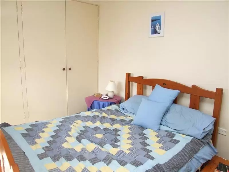 6/3-5 Kandy Avenue, Epping Sold by Aurora Property - image 3
