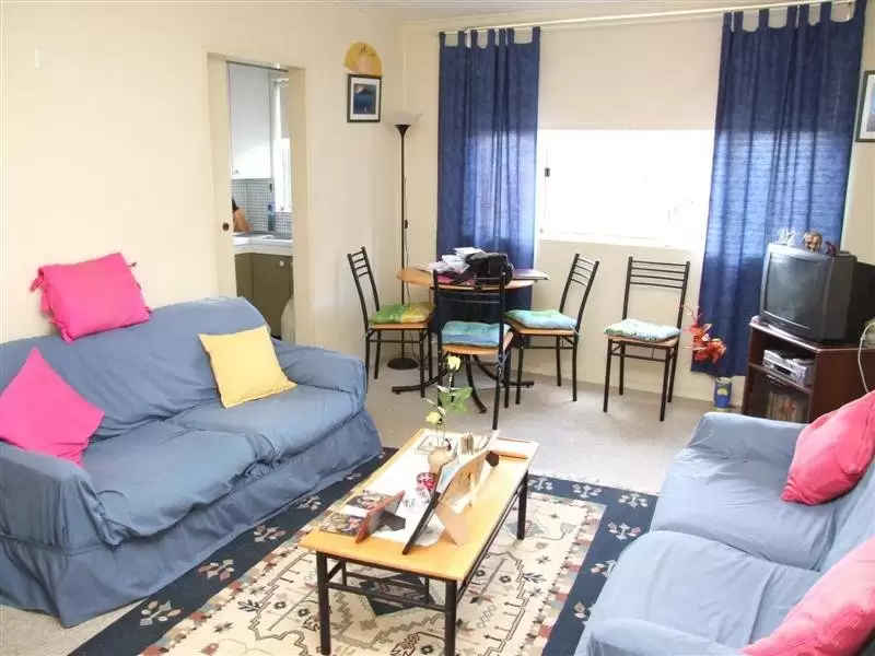 6/3-5 Kandy Avenue, Epping Sold by Aurora Property - image 2