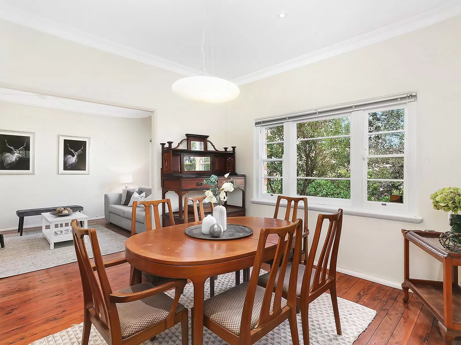 1/37 Wisdom Road, Greenwich Sold by Aurora Property - image 3