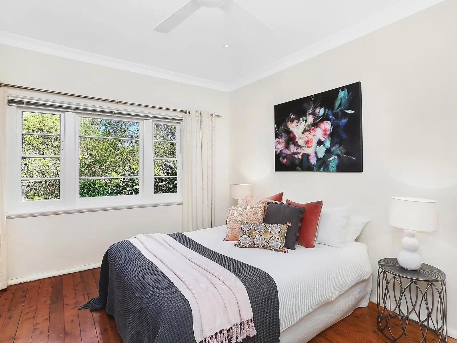 1/37 Wisdom Road, Greenwich Sold by Aurora Property - image 2