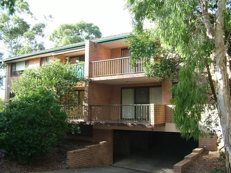 75/192 Vimiera Road, Marsfield Sold by Aurora Property - image 1
