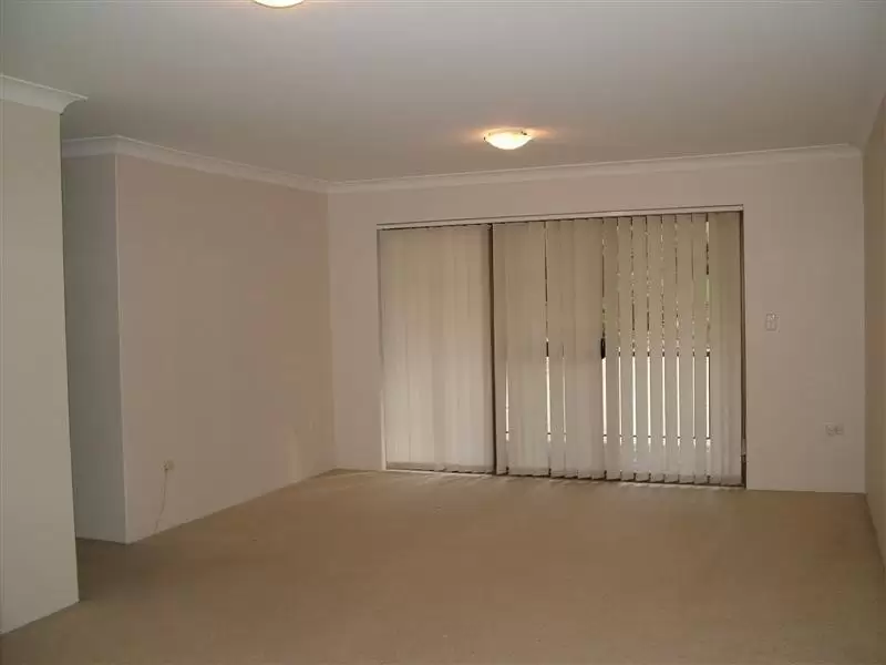 75/192 Vimiera Road, Marsfield Sold by Aurora Property - image 2