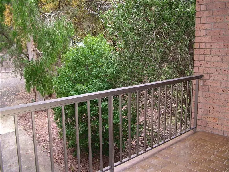 75/192 Vimiera Road, Marsfield Sold by Aurora Property - image 4