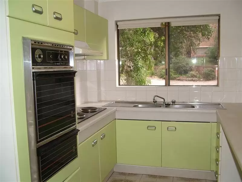 75/192 Vimiera Road, Marsfield Sold by Aurora Property - image 3