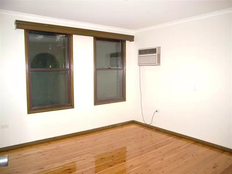 453 Pennant Hills Road, Beecroft Sold by Aurora Property - image 6
