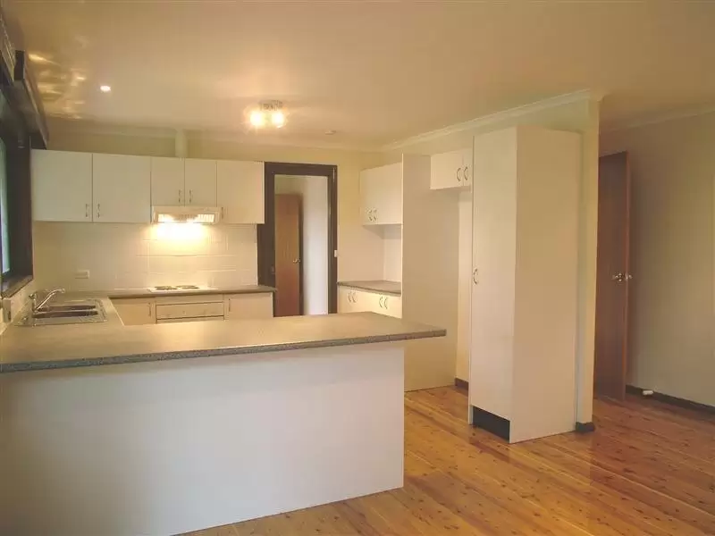 453 Pennant Hills Road, Beecroft Sold by Aurora Property - image 3