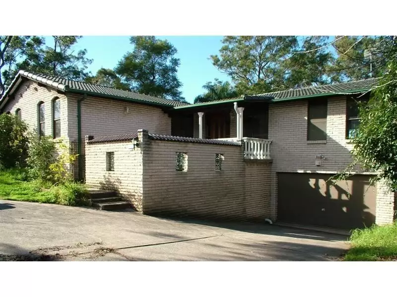 453 Pennant Hills Road, Beecroft Sold by Aurora Property - image 1