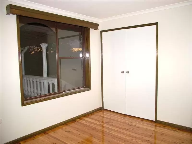 453 Pennant Hills Road, Beecroft Sold by Aurora Property - image 4