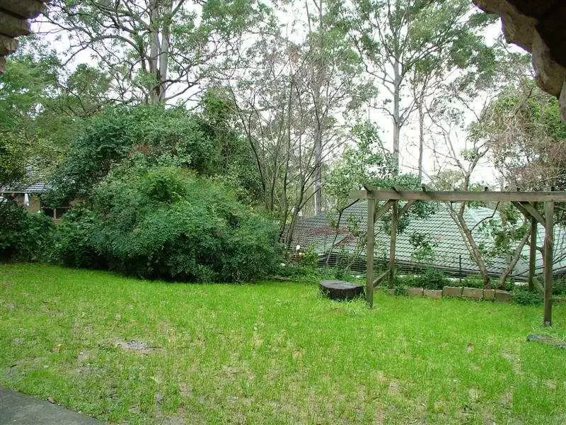 453 Pennant Hills Road, Beecroft Sold by Aurora Property - image 2
