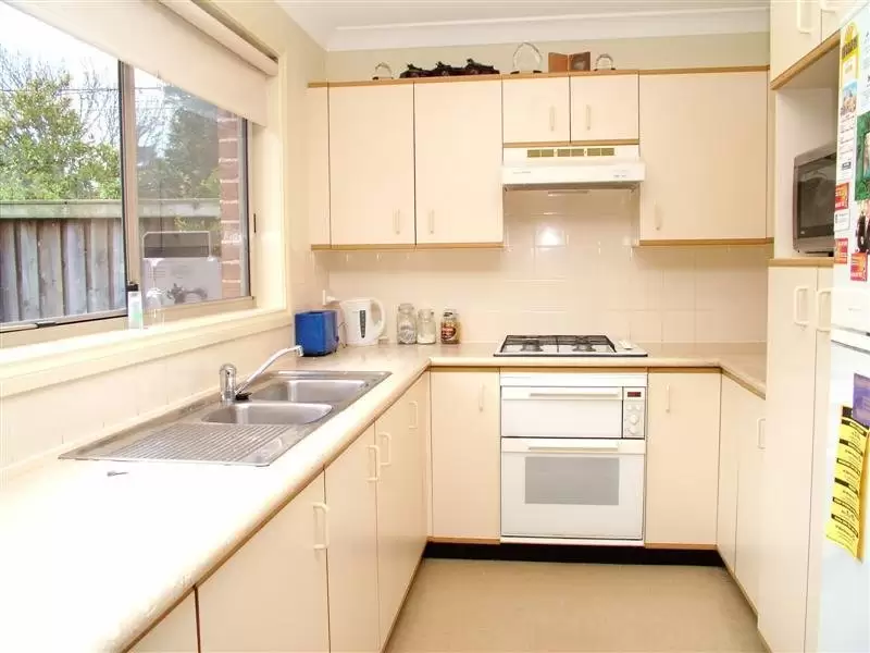 2 Ruse Street, North Ryde Sold by Aurora Property - image 2