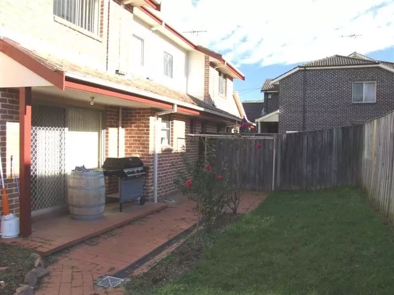 2 Ruse Street, North Ryde Sold by Aurora Property - image 3