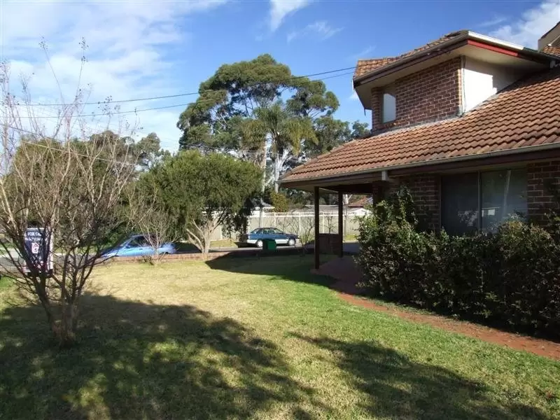 2 Ruse Street, North Ryde Sold by Aurora Property - image 6