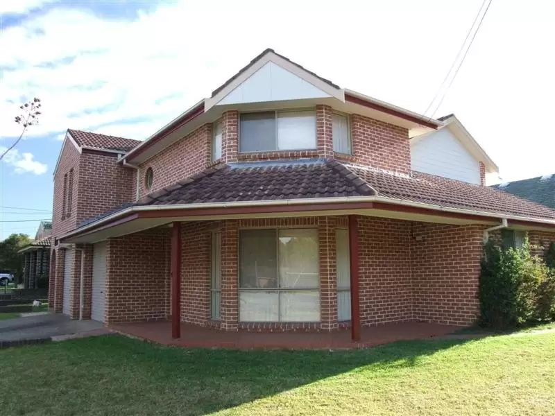 2 Ruse Street, North Ryde Sold by Aurora Property - image 1