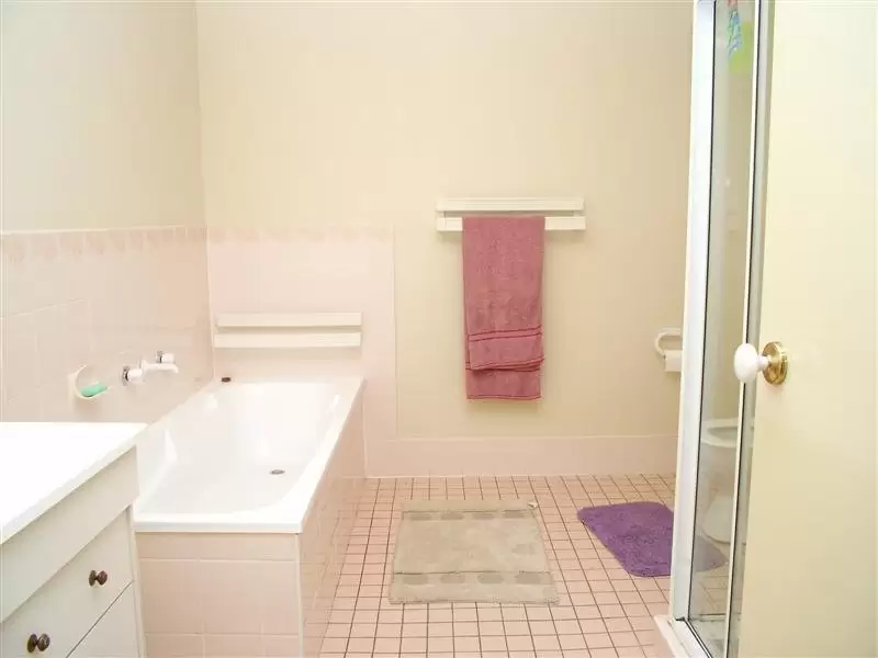2 Ruse Street, North Ryde Sold by Aurora Property - image 5