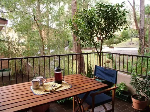 23/5 Durham Close, Macquarie Park Sold by Aurora Property