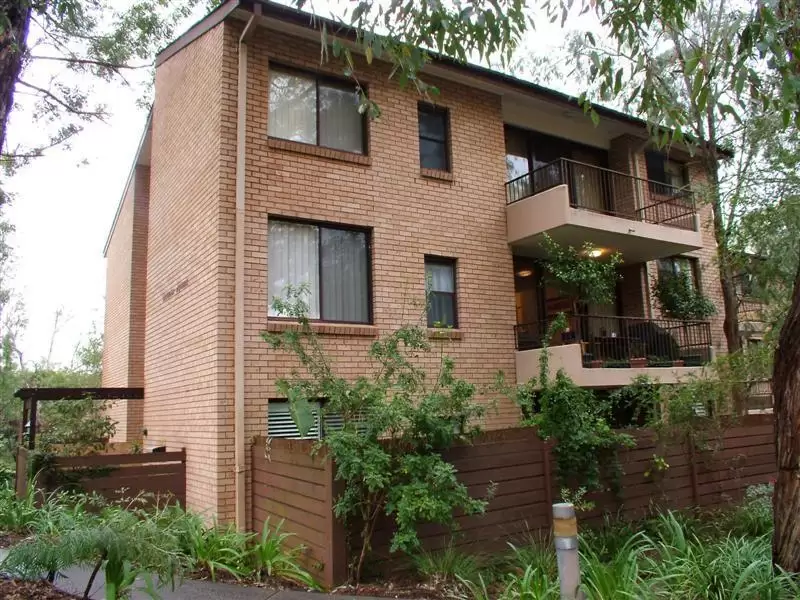 23/5 Durham Close, Macquarie Park Sold by Aurora Property - image 4