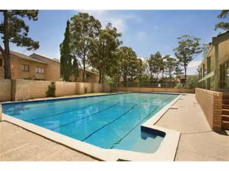 23/5 Durham Close, Macquarie Park Sold by Aurora Property - image 2