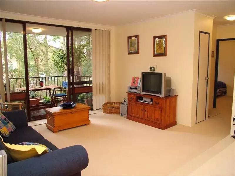 23/5 Durham Close, Macquarie Park Sold by Aurora Property - image 3