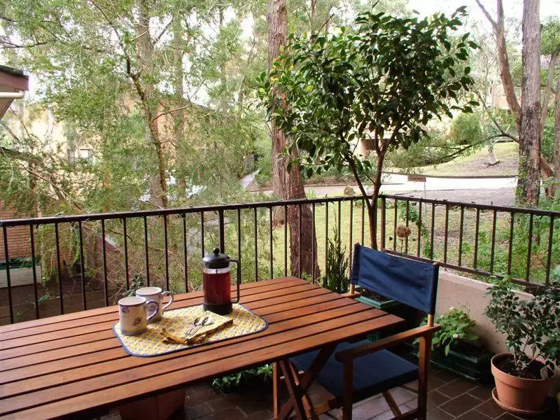 23/5 Durham Close, Macquarie Park Sold by Aurora Property - image 1