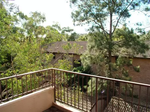 17/5 Durham Close, Macquarie Park Sold by Aurora Property