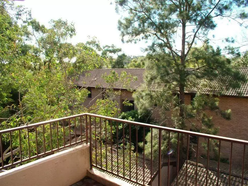 17/5 Durham Close, Macquarie Park Sold by Aurora Property - image 1