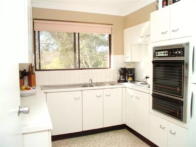 17/5 Durham Close, Macquarie Park Sold by Aurora Property - image 4