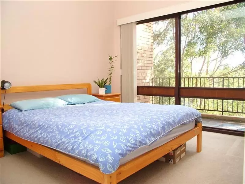 17/5 Durham Close, Macquarie Park Sold by Aurora Property - image 2