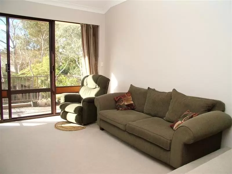 17/5 Durham Close, Macquarie Park Sold by Aurora Property - image 3