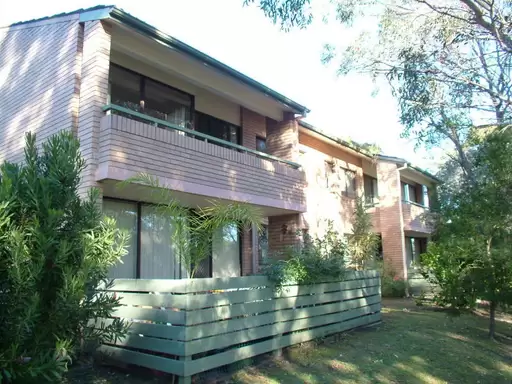21/2 Carlisle Close, Macquarie Park Sold by Aurora Property