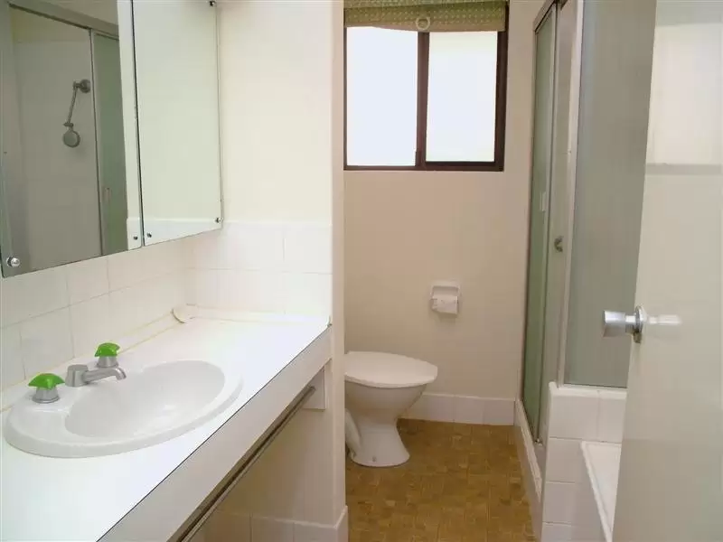 21/2 Carlisle Close, Macquarie Park Sold by Aurora Property - image 6