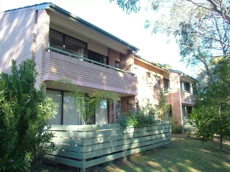 21/2 Carlisle Close, Macquarie Park Sold by Aurora Property - image 1